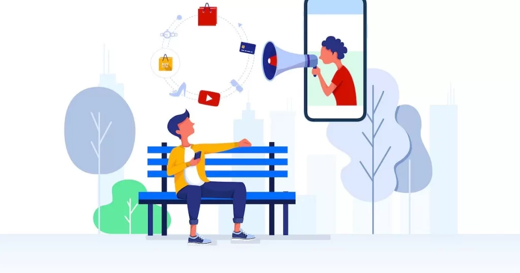 Video Marketing Strategy