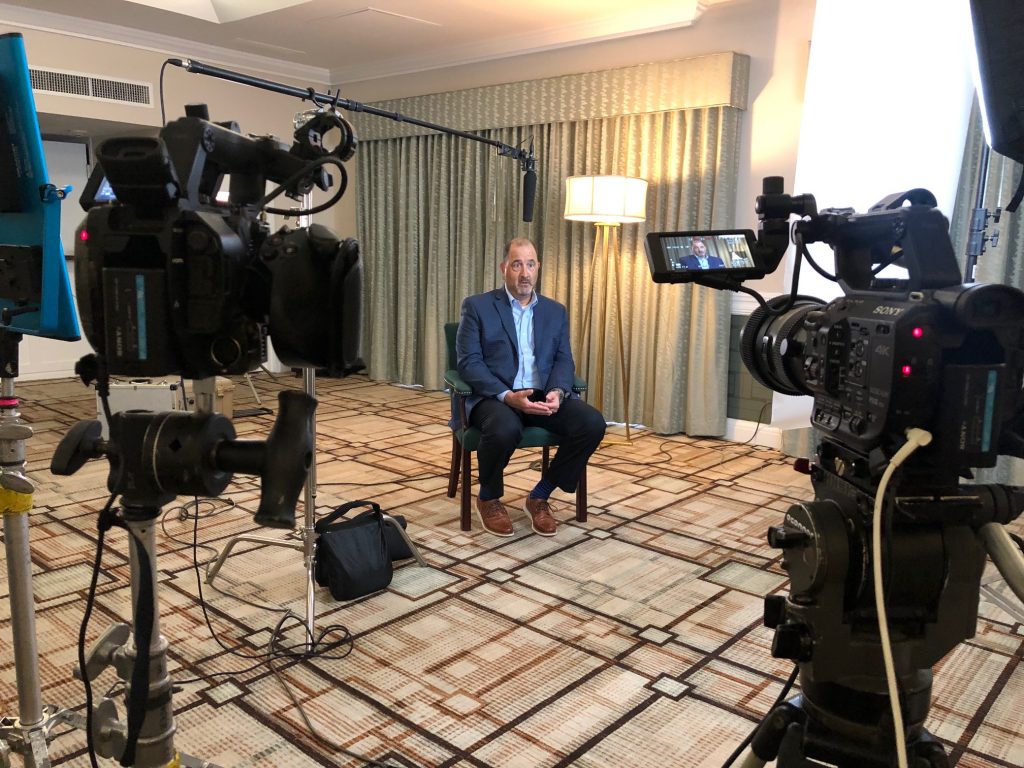 San Jose Corporate Video Production BLARE Media San Jose Video San Jose Corporate Video Production BLARE Media San Jose Video
